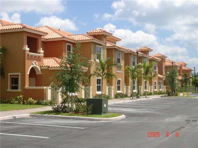 Dania Beach photo 2