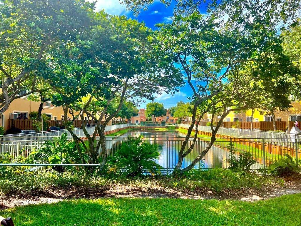 Dania Beach photo 5
