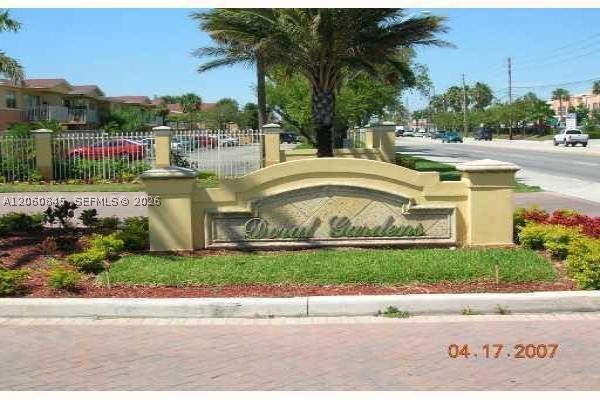Doral photo 1