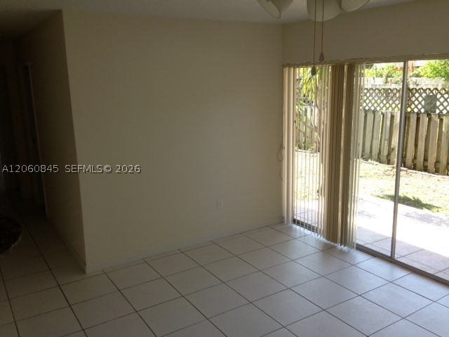 Doral photo 2