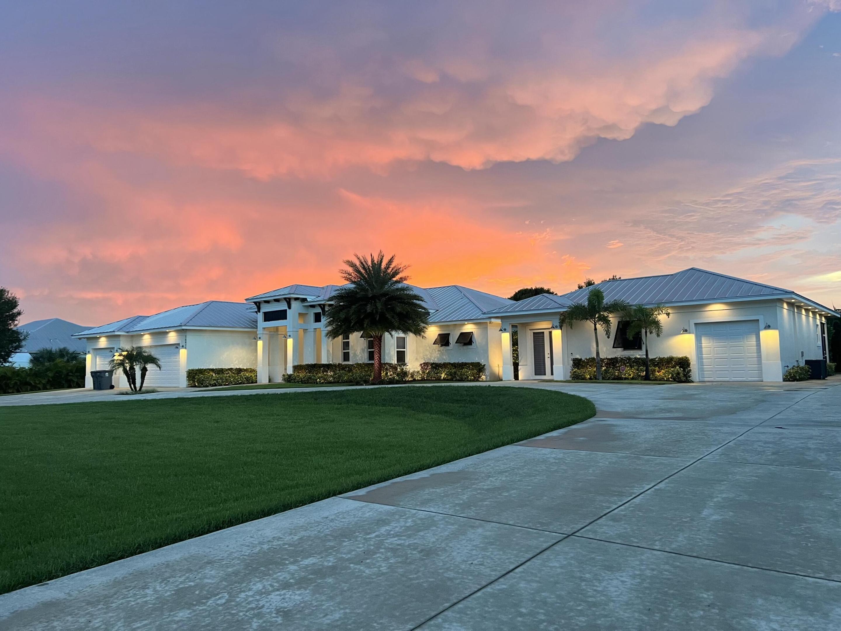 Palm Beach Gardens photo 1