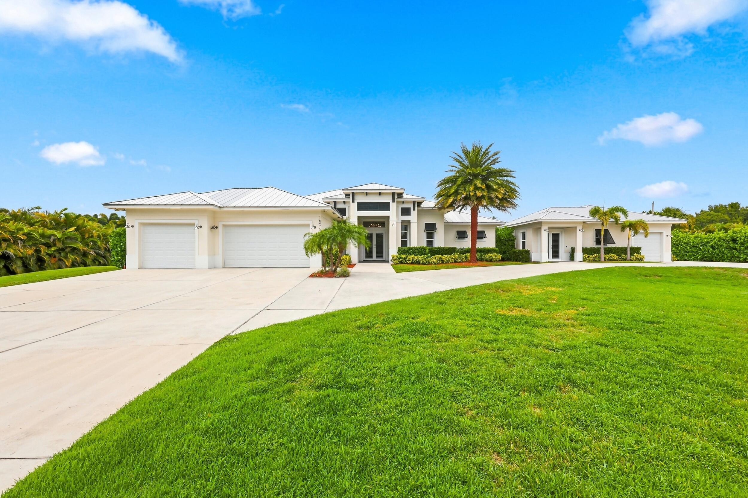 Palm Beach Gardens photo 2