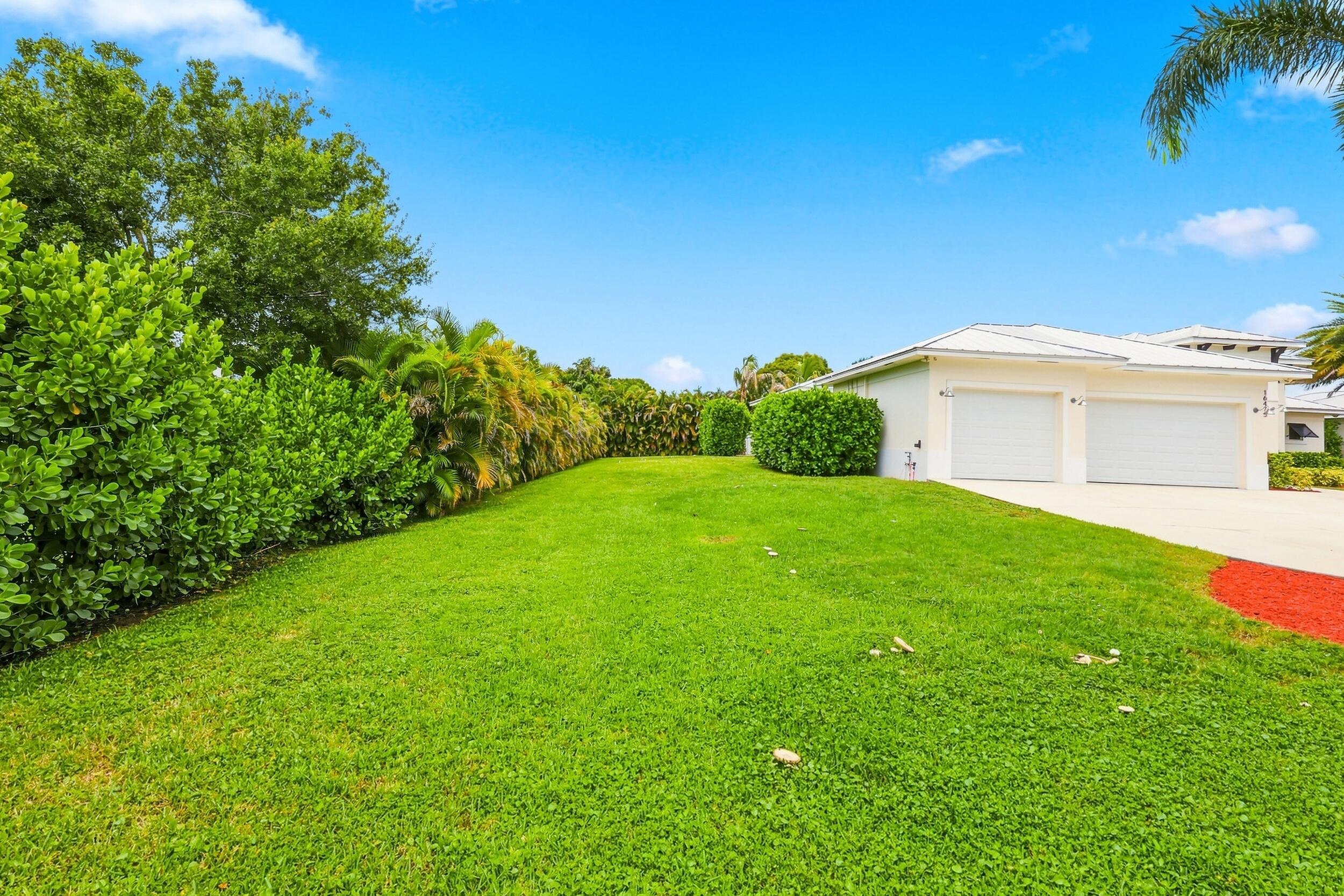 Palm Beach Gardens photo 4