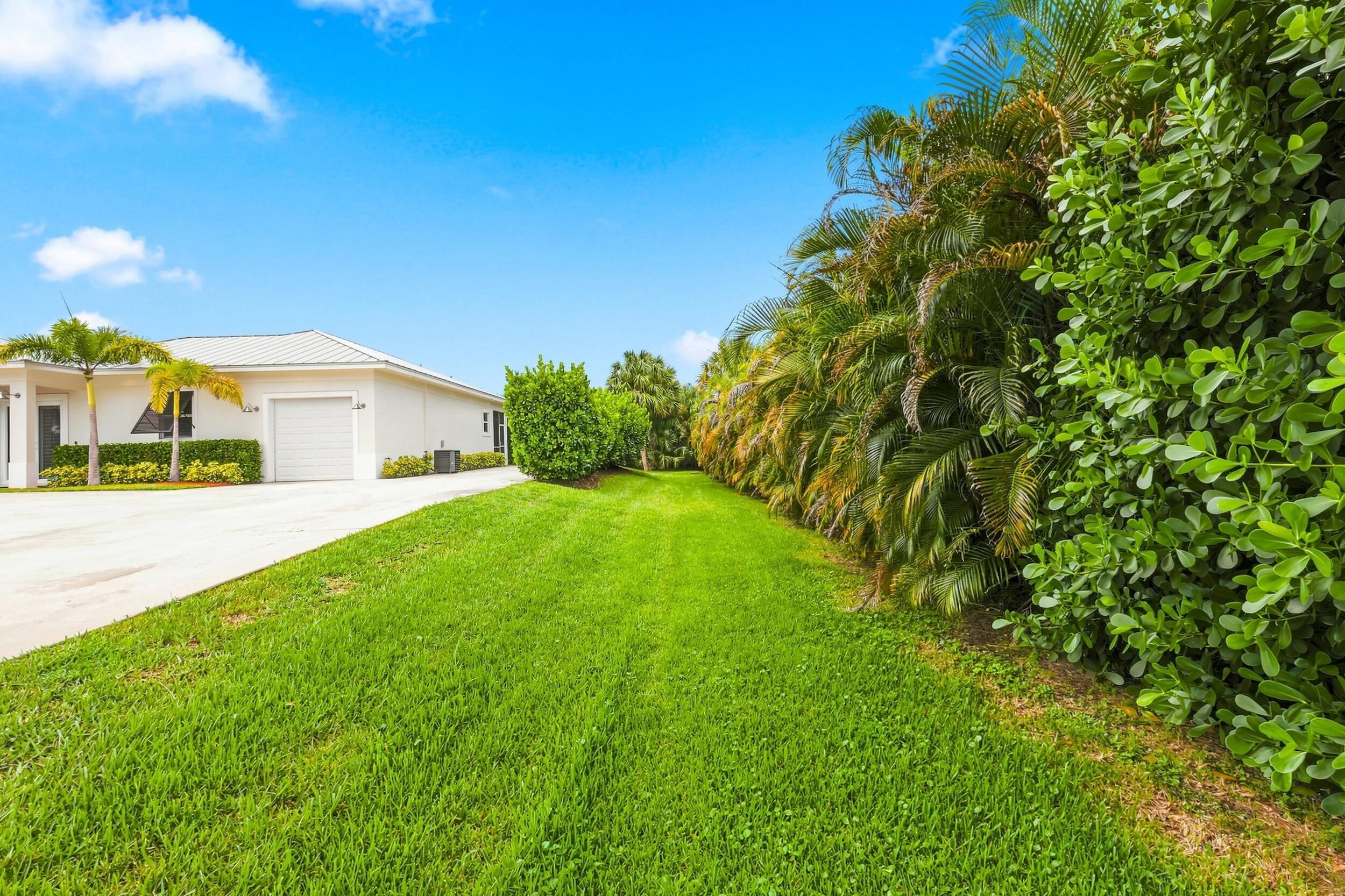 Palm Beach Gardens photo 5