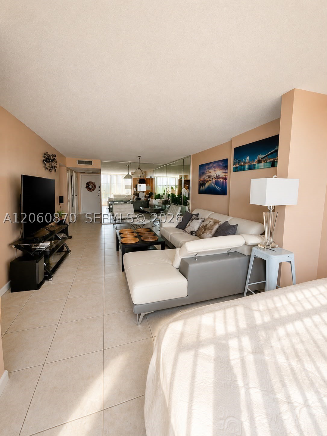 Hallandale Beach photo 5