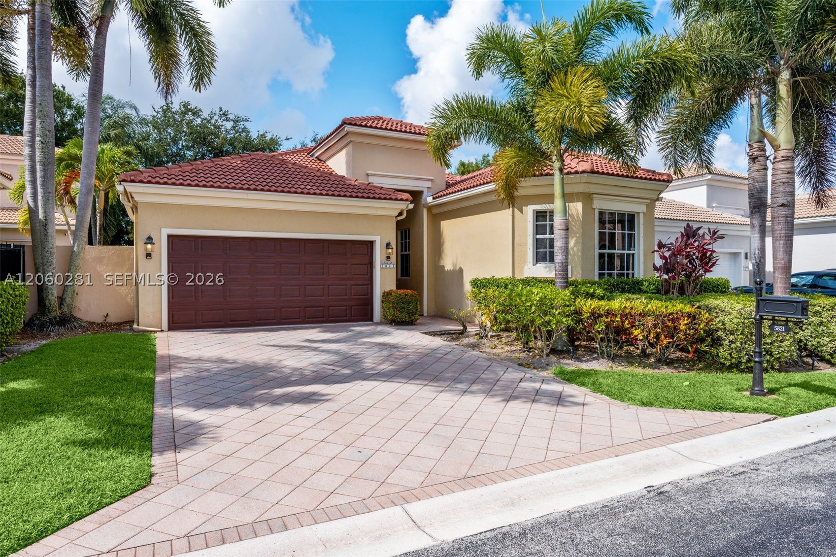 Delray Beach photo 1