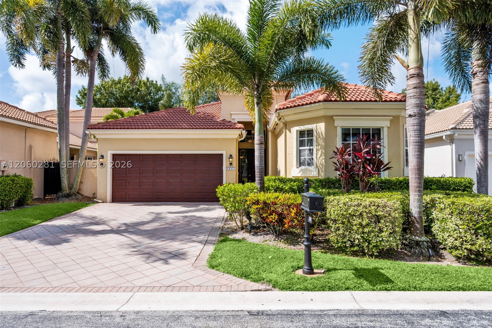 Delray Beach photo 2