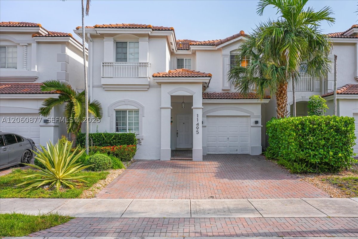 Doral photo 2