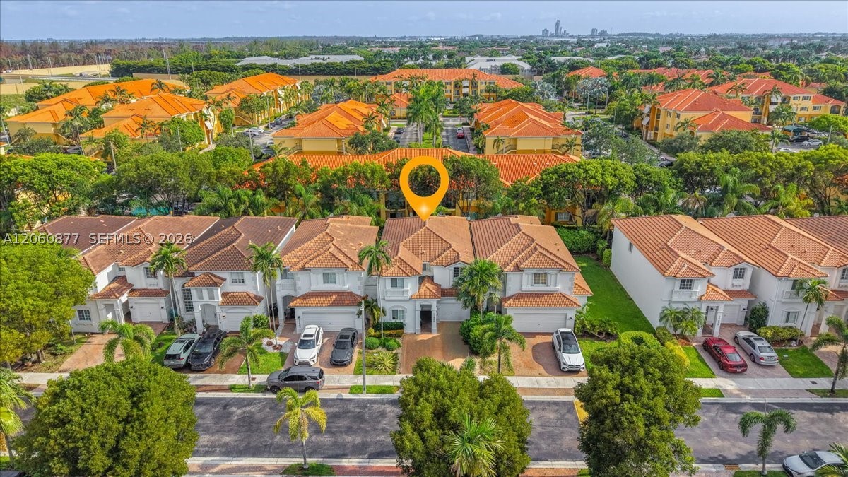 Doral photo 4