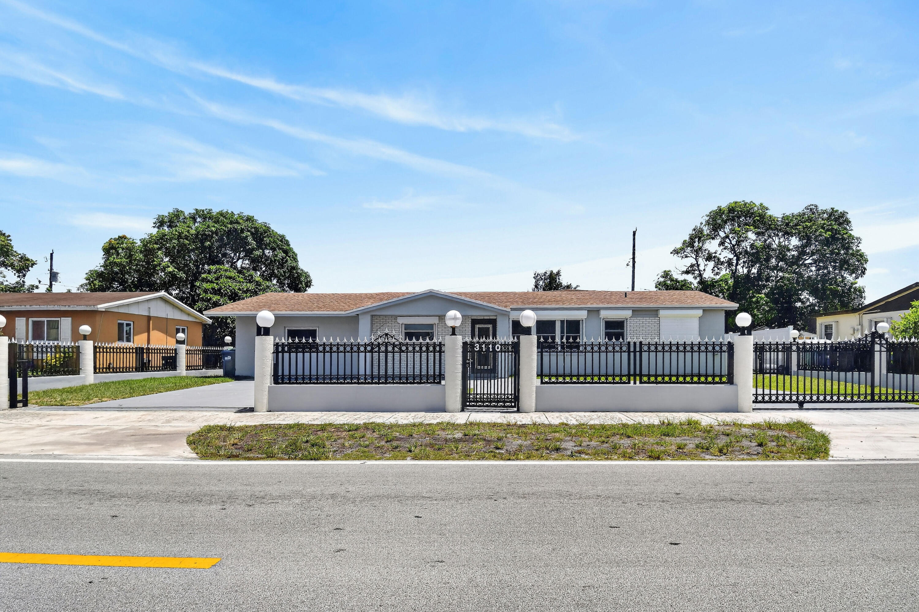 Miami Gardens photo 1