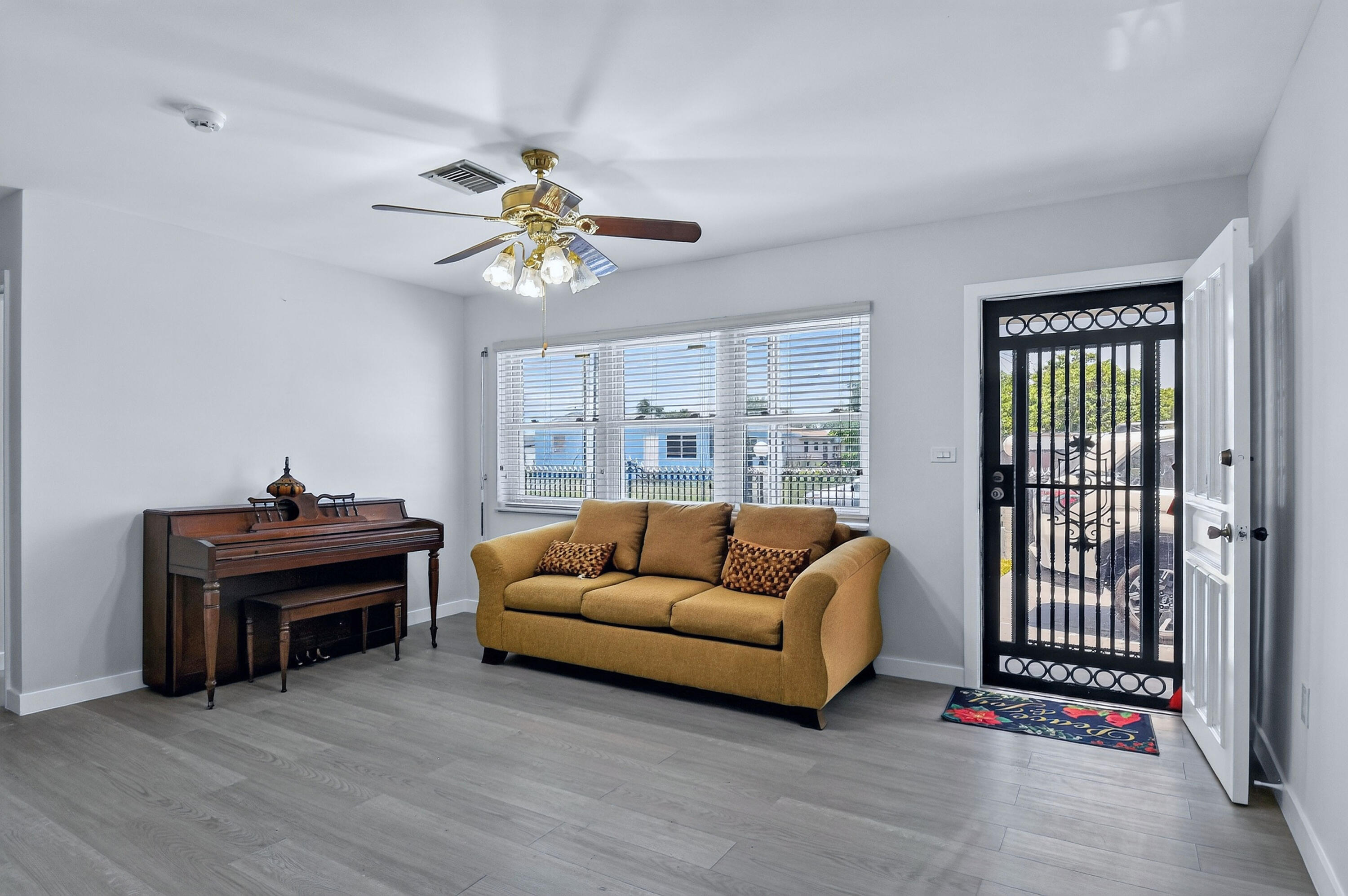 Miami Gardens photo 4