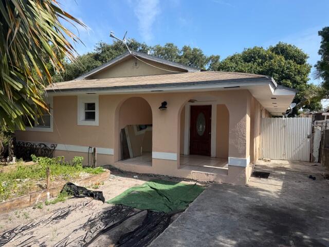 Miami