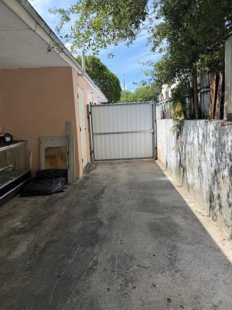 Miami photo 2