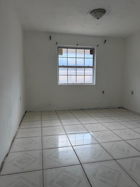 Miami photo 4