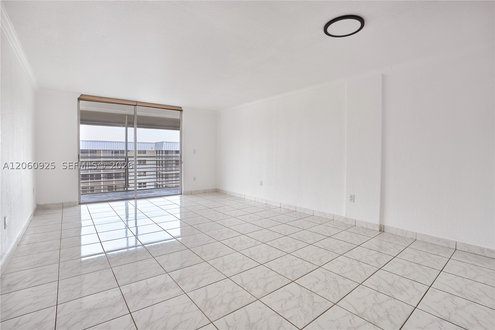 North Miami Beach photo 5