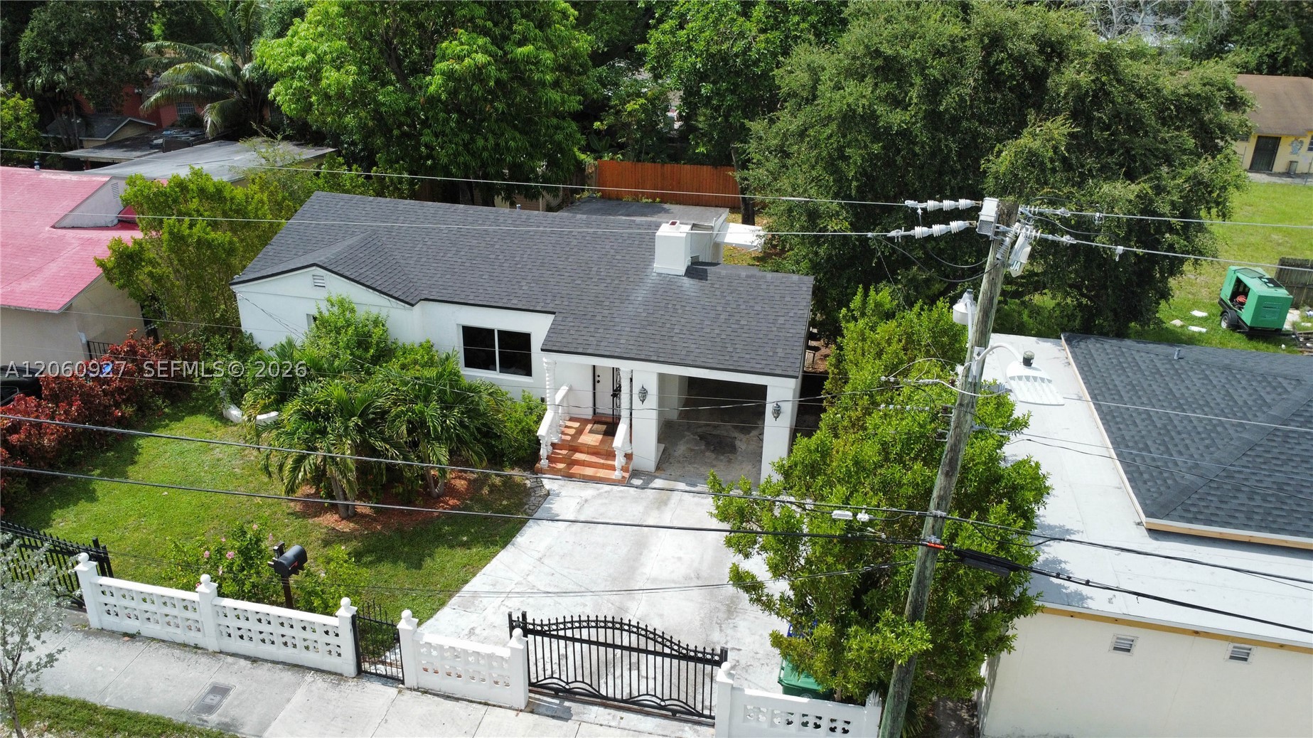 Miami photo 3