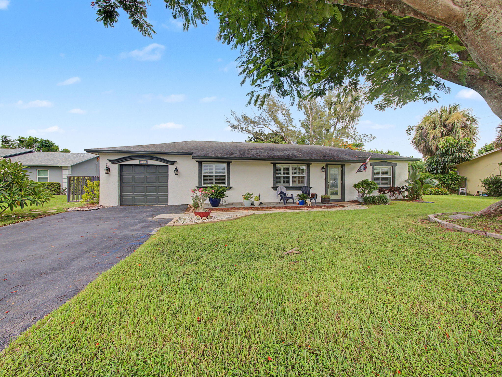 Boca Raton photo 1