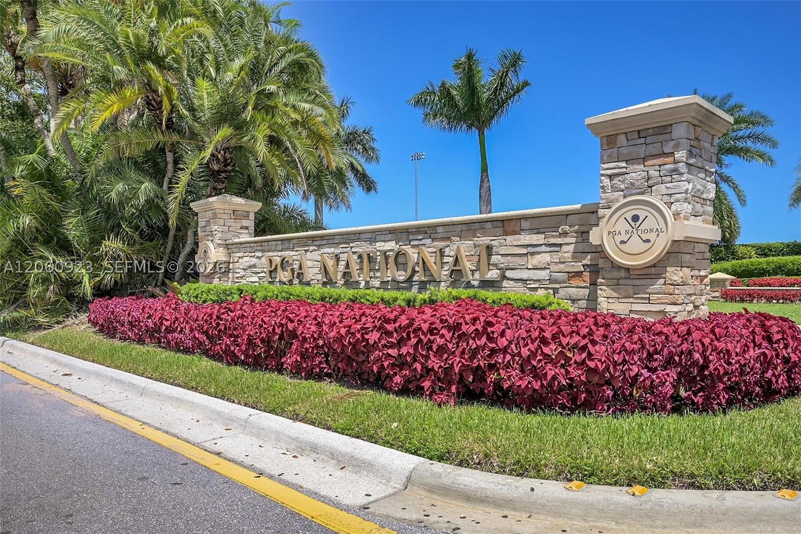 Palm Beach Gardens photo 1