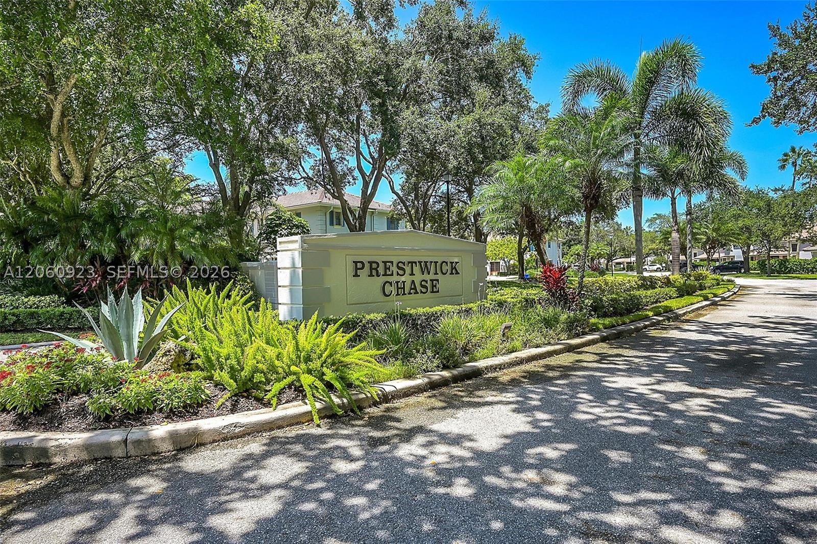 Palm Beach Gardens photo 2