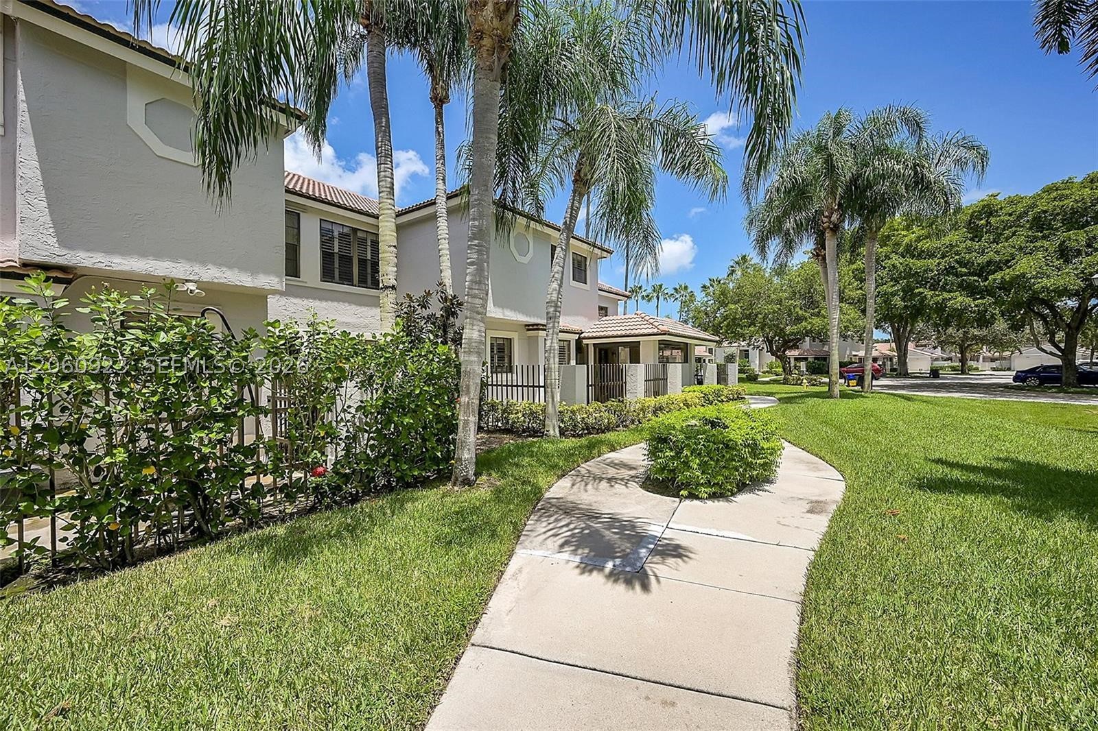 Palm Beach Gardens photo 4