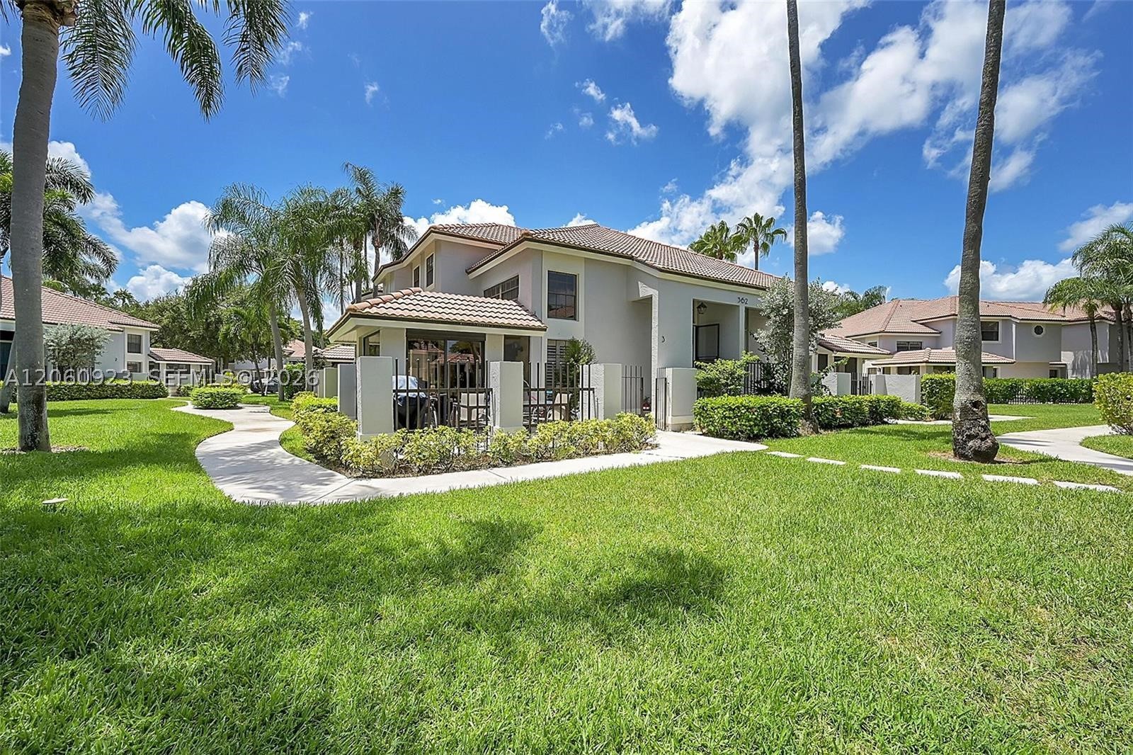 Palm Beach Gardens photo 5