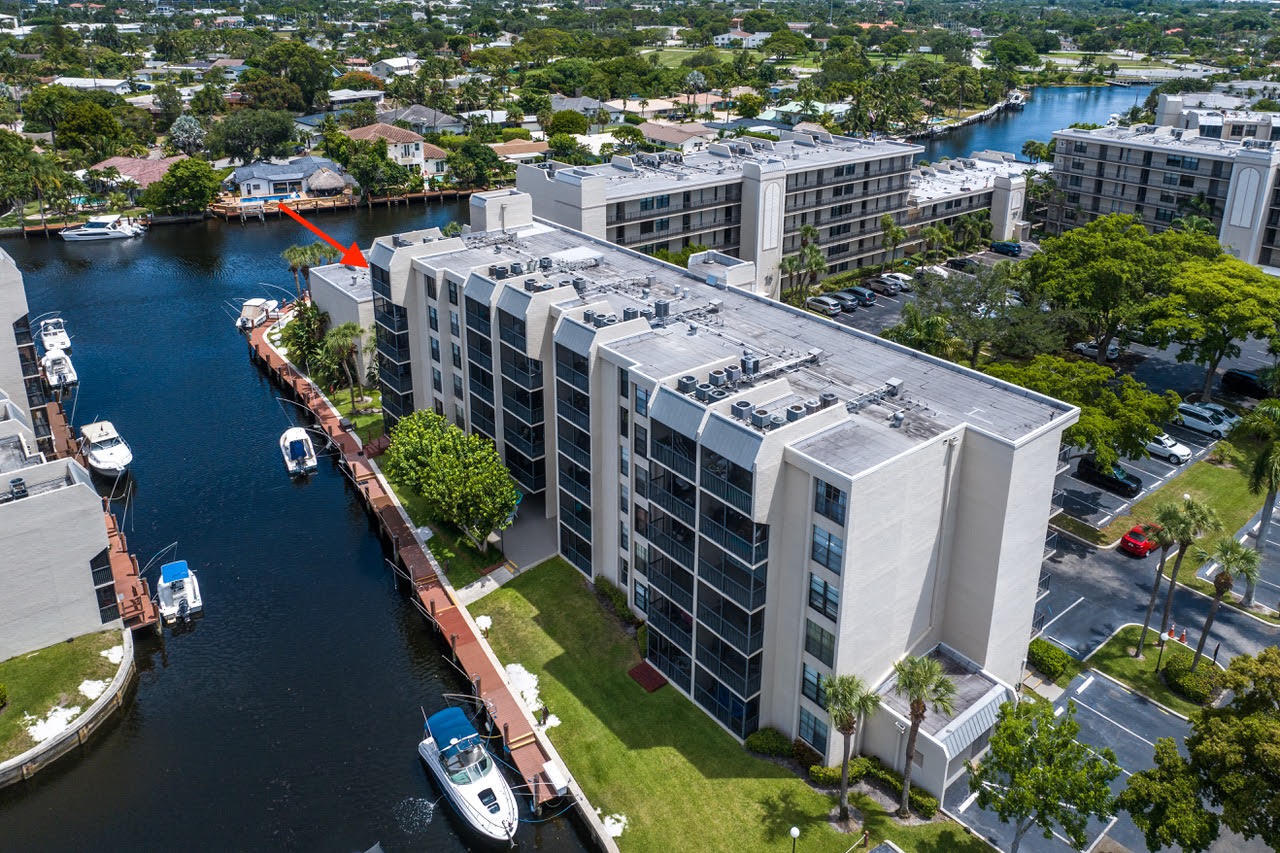 Boca Raton photo 1