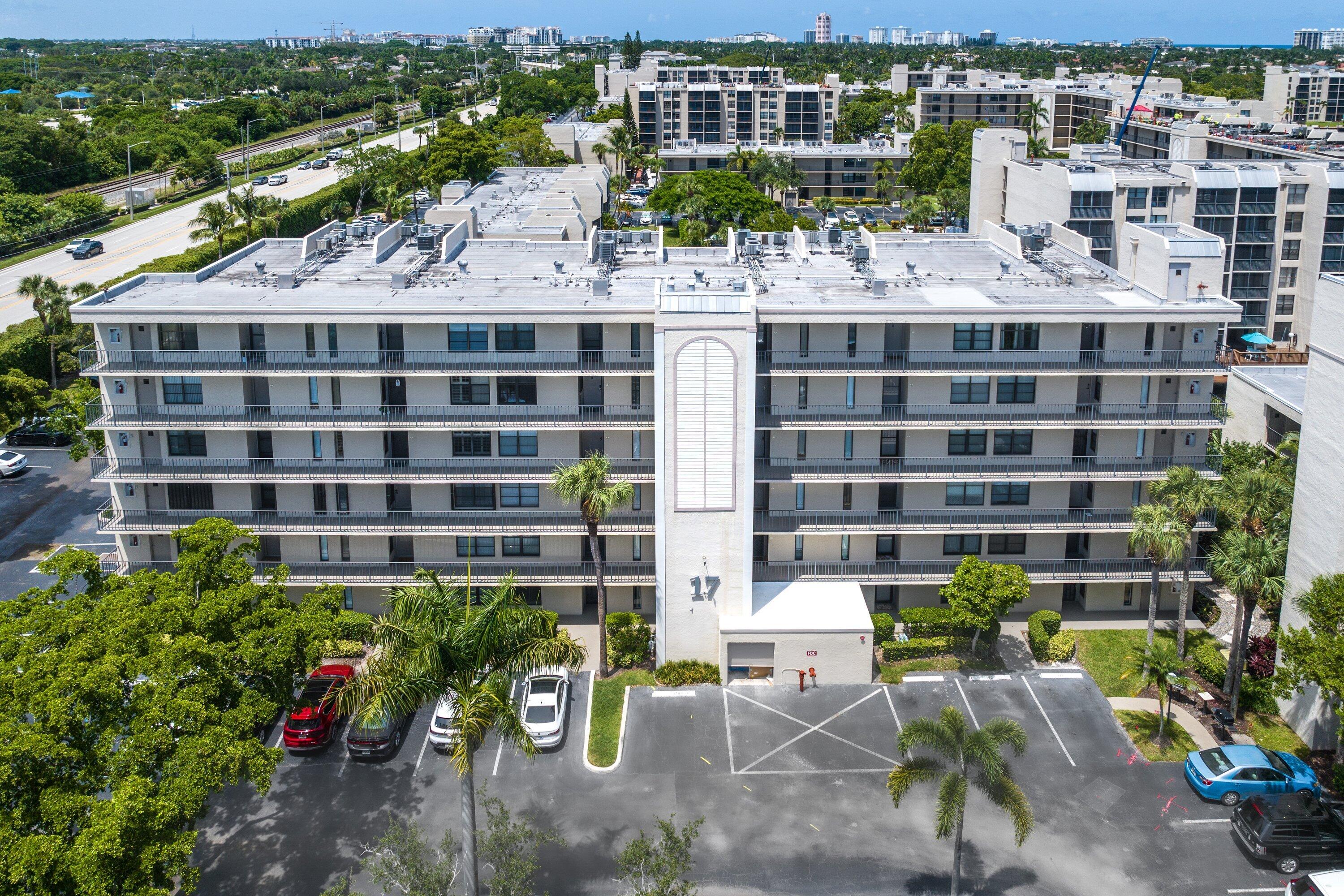 Boca Raton photo 2