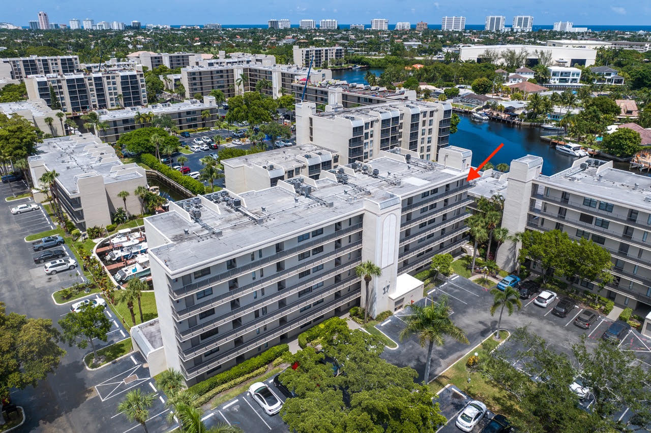Boca Raton photo 3