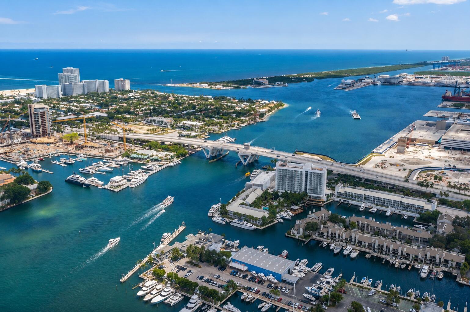 Fort Lauderdale photo 4