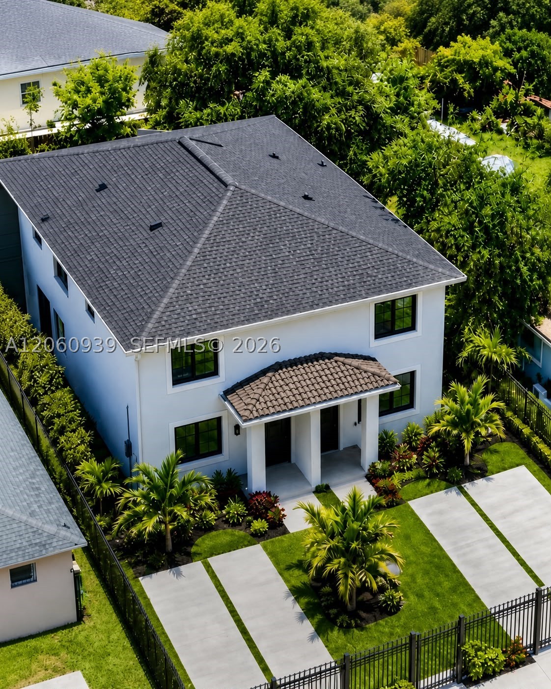 Miami photo 1