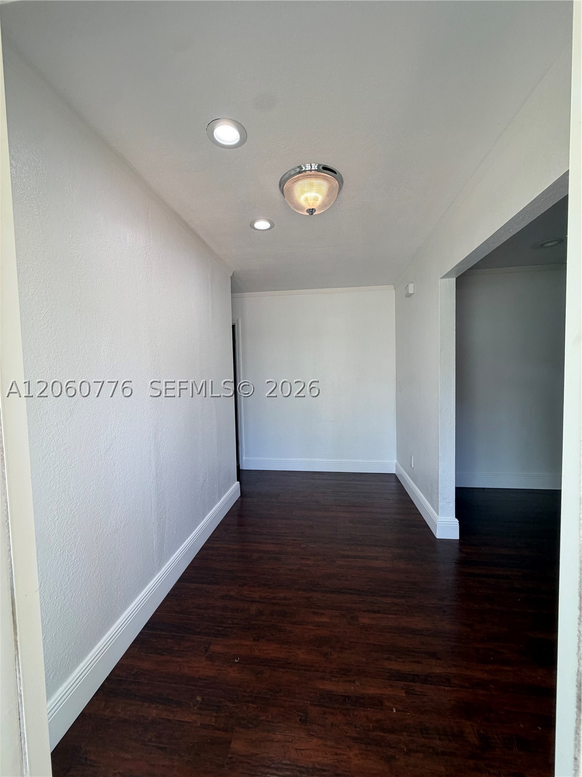 Coral Gables photo 2