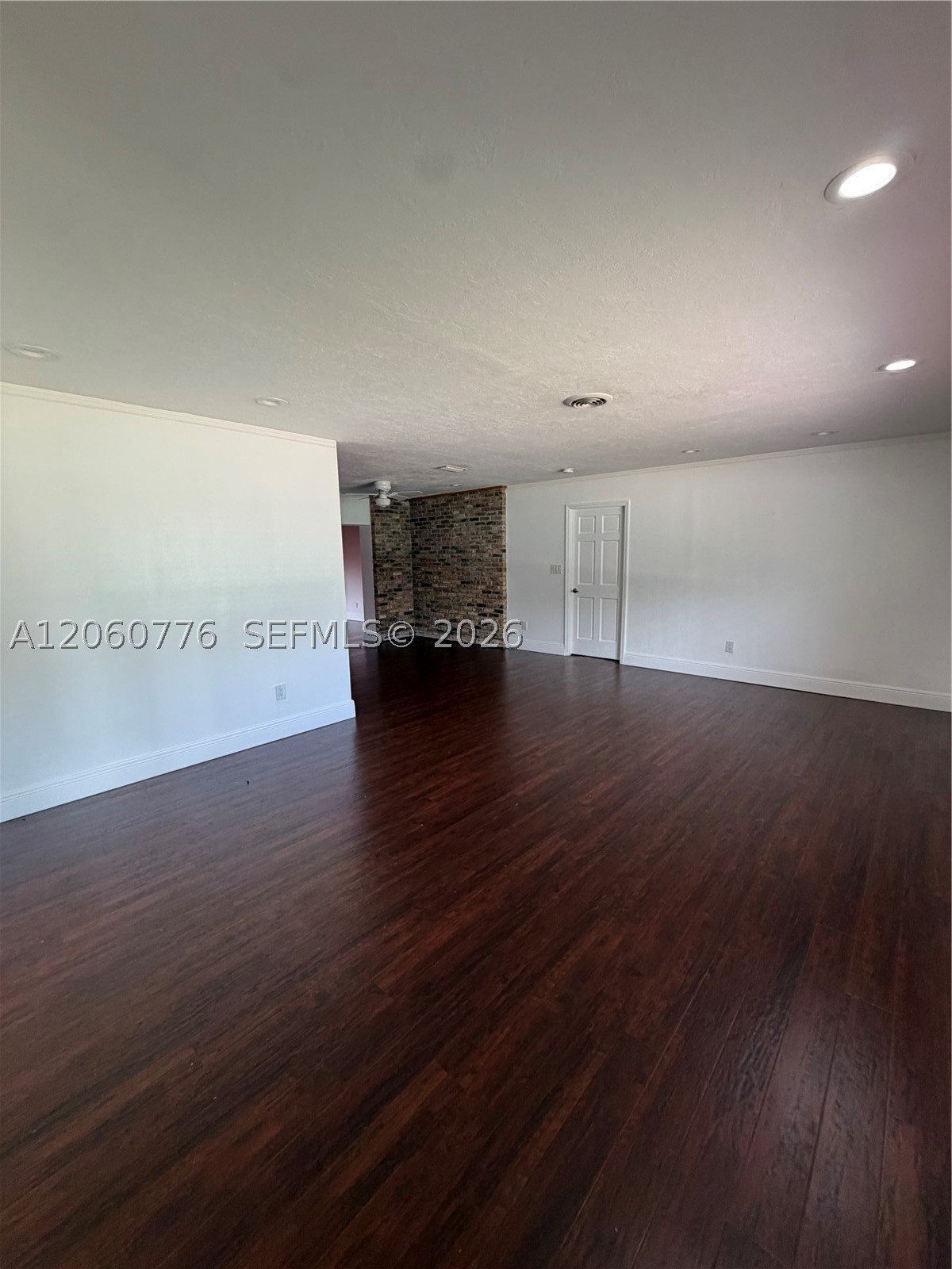 Coral Gables photo 3