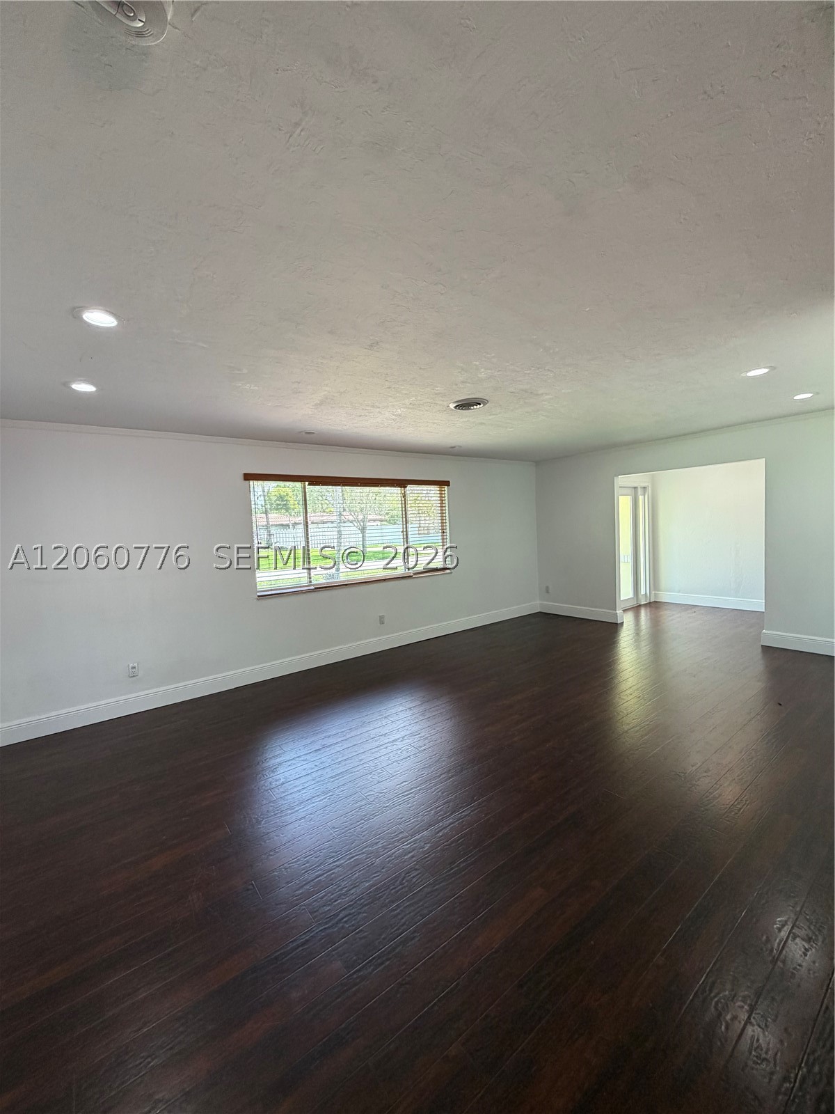 Coral Gables photo 4