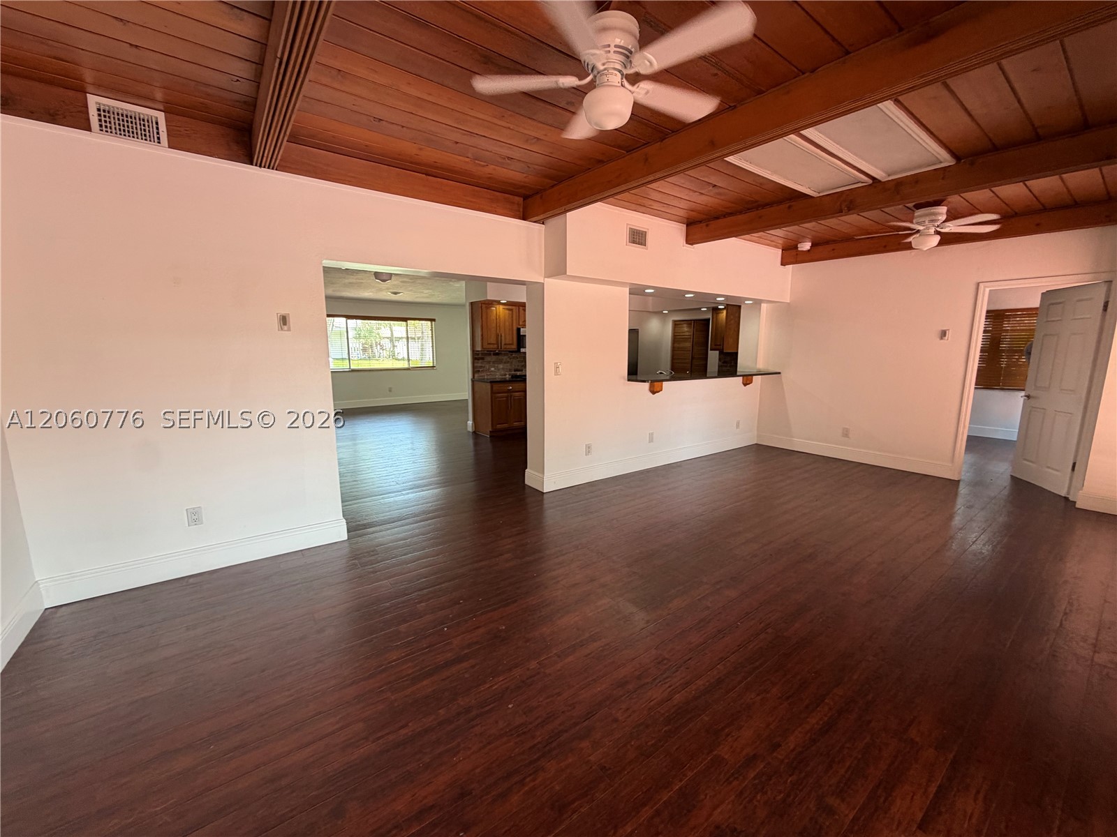 Coral Gables photo 5