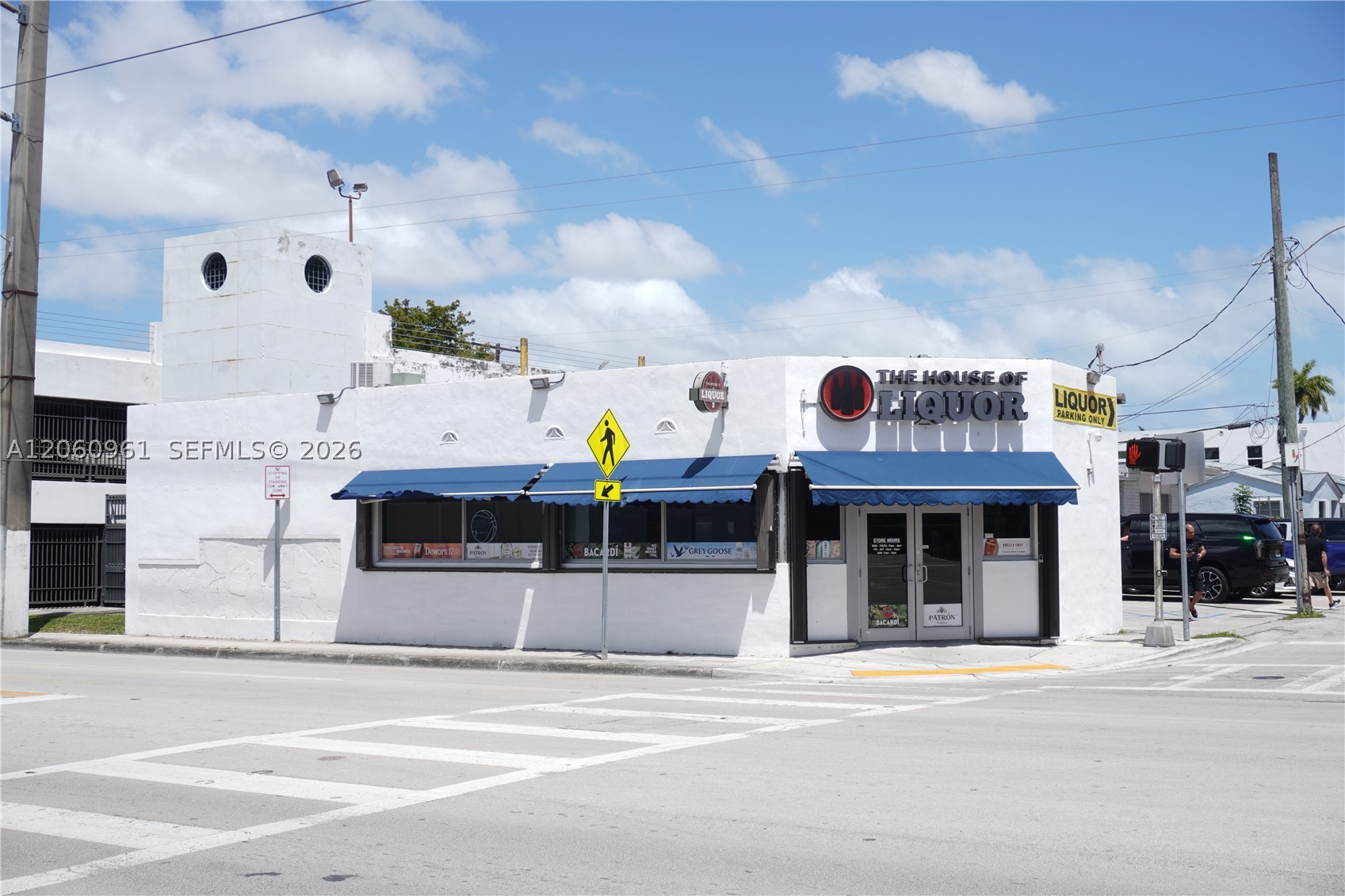 Miami