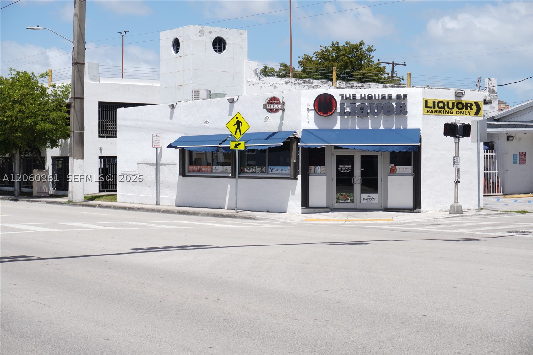 Miami photo 2