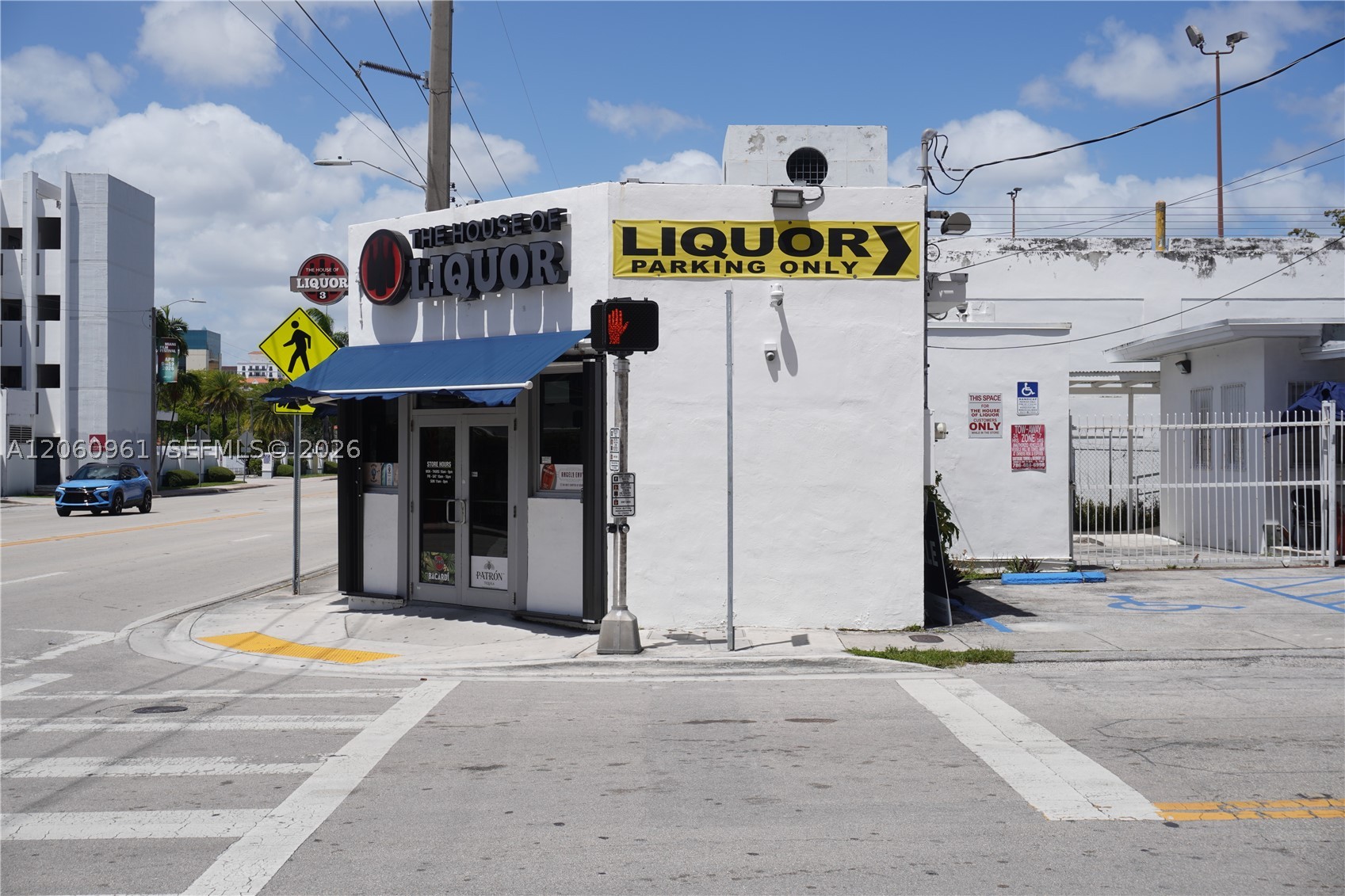 Miami photo 3
