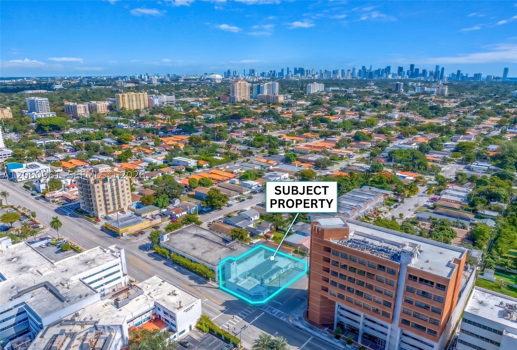 Miami photo 4