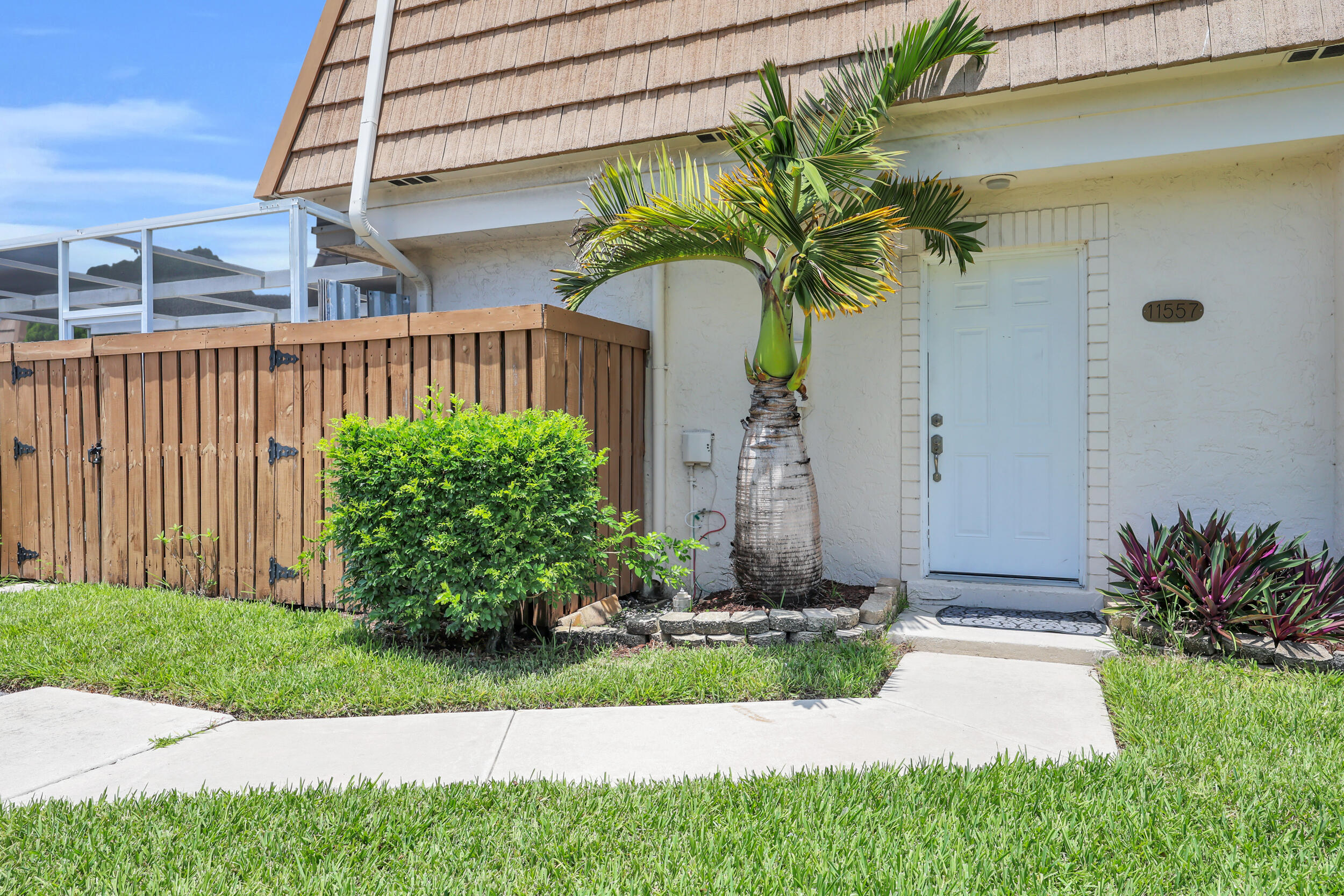 Palm Beach Gardens photo 4