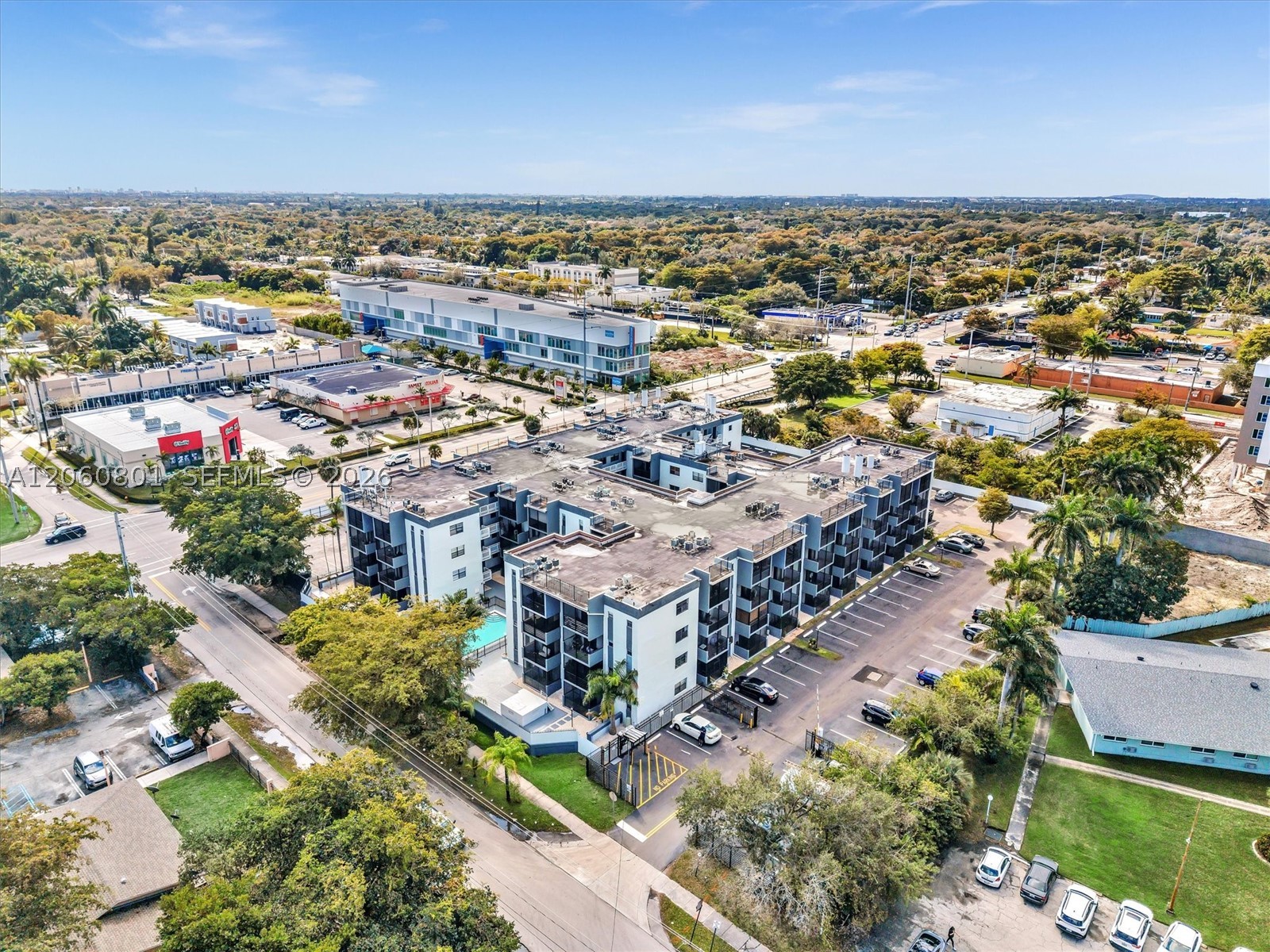 North Miami photo 1