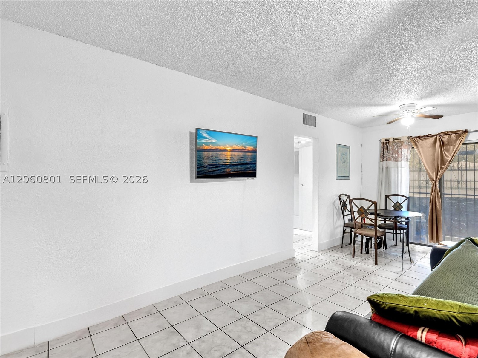 North Miami photo 3
