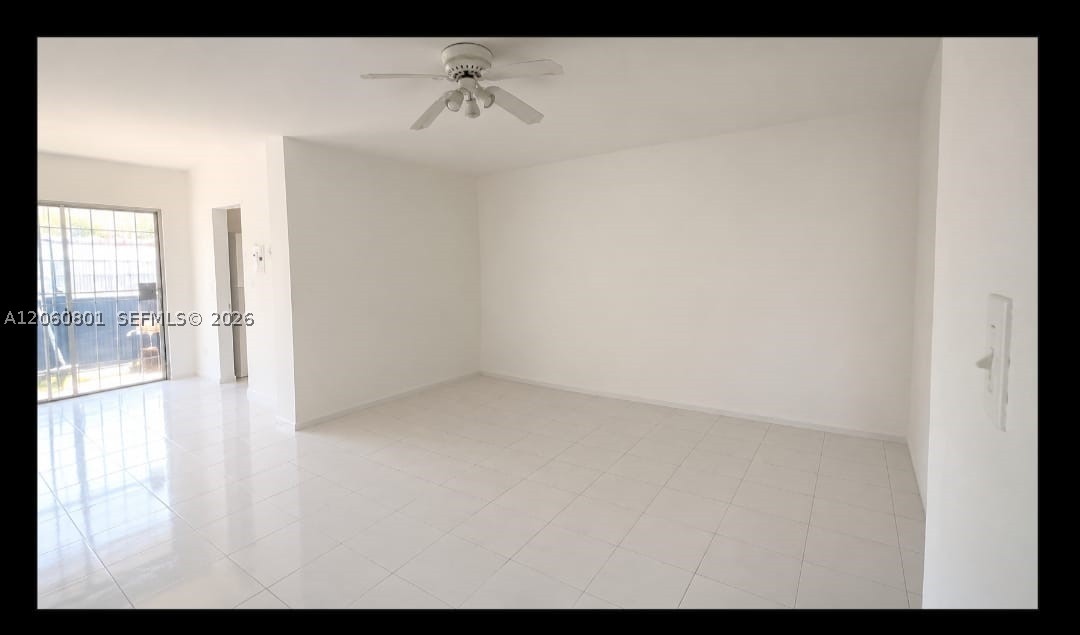 North Miami photo 5