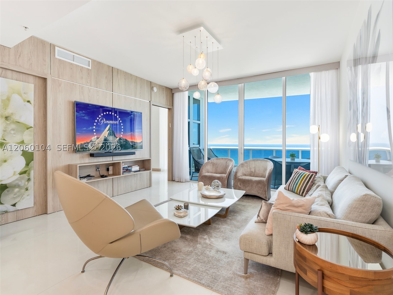Sunny Isles Beach photo 1