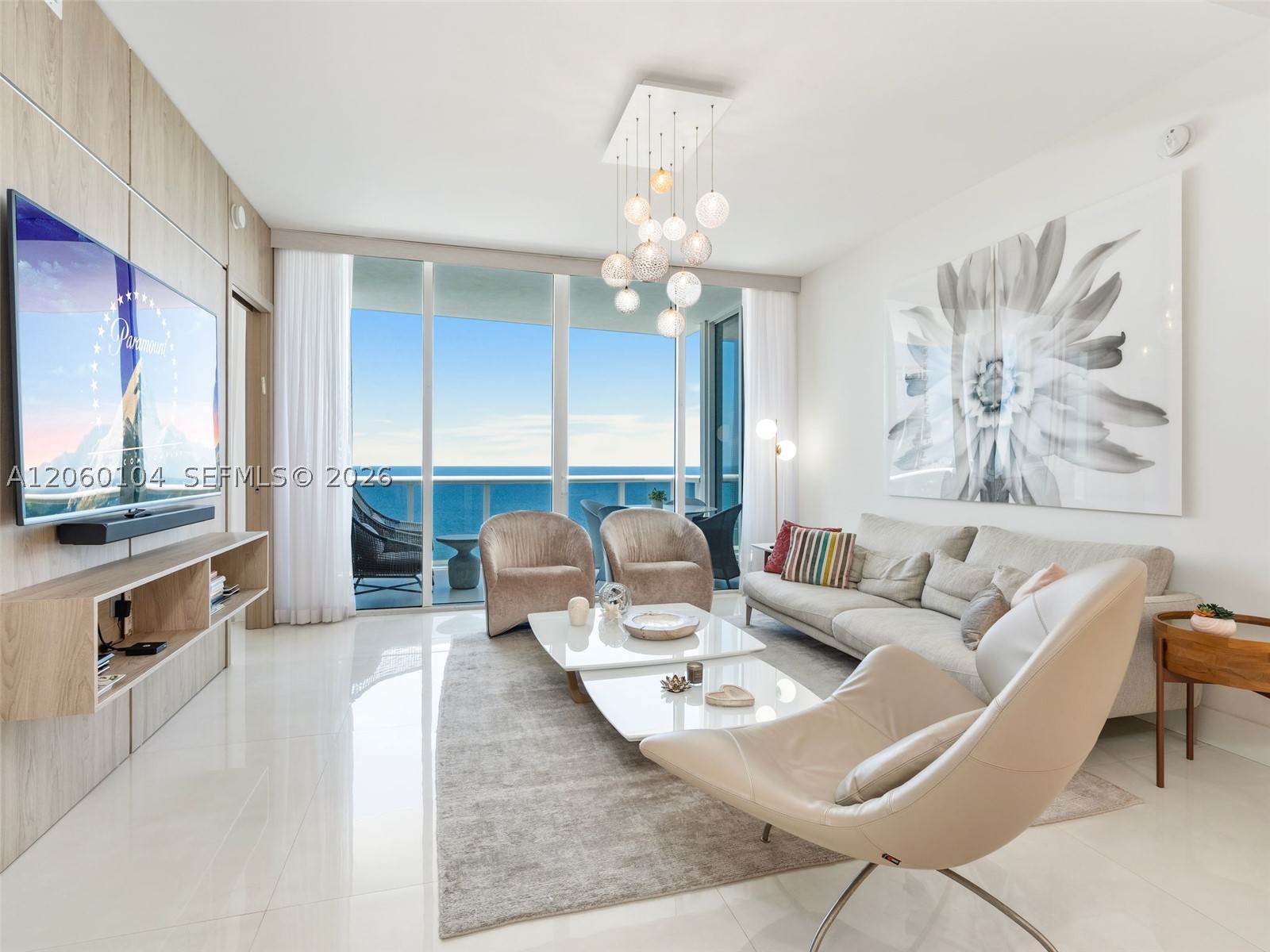 Sunny Isles Beach photo 2