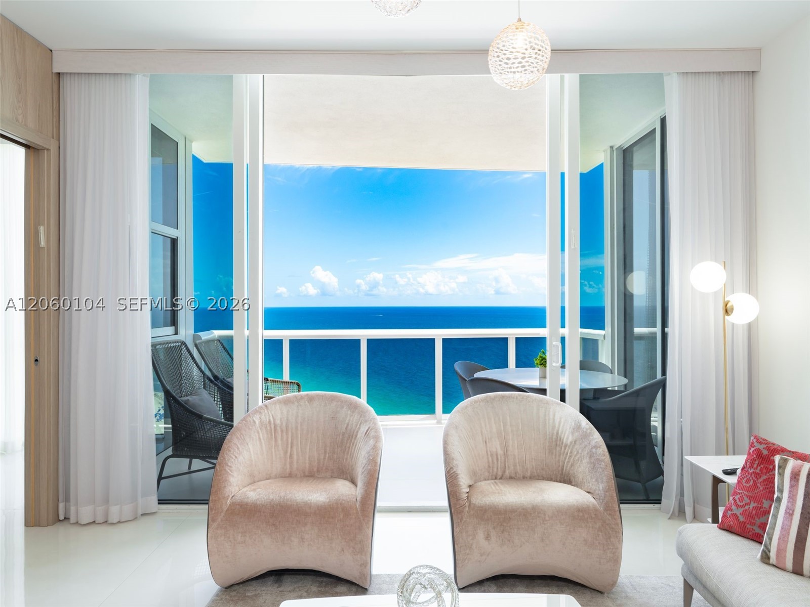 Sunny Isles Beach photo 4