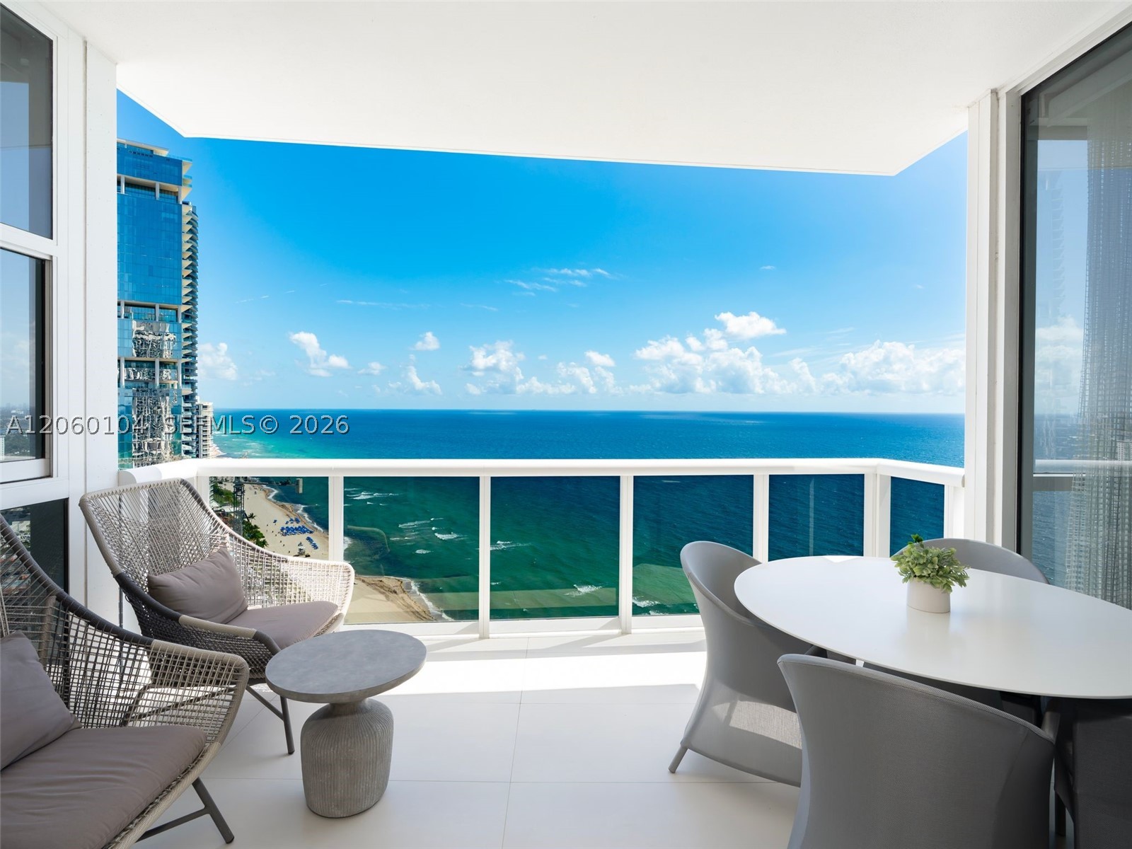 Sunny Isles Beach photo 5