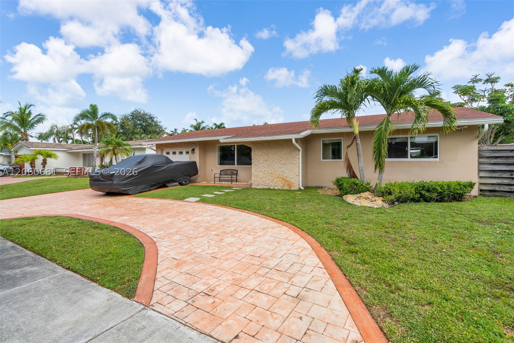 Pembroke Pines