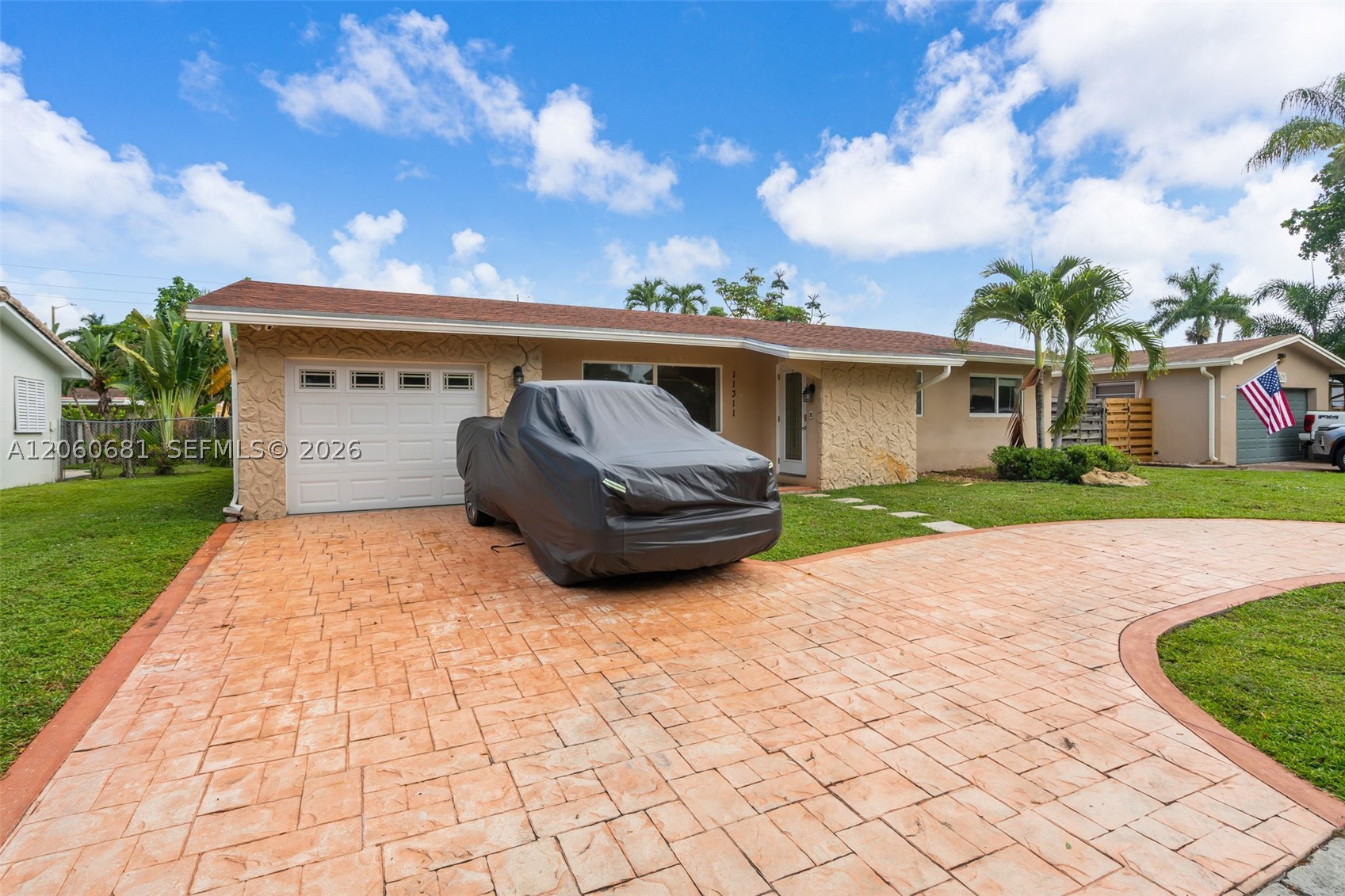 Pembroke Pines photo 3