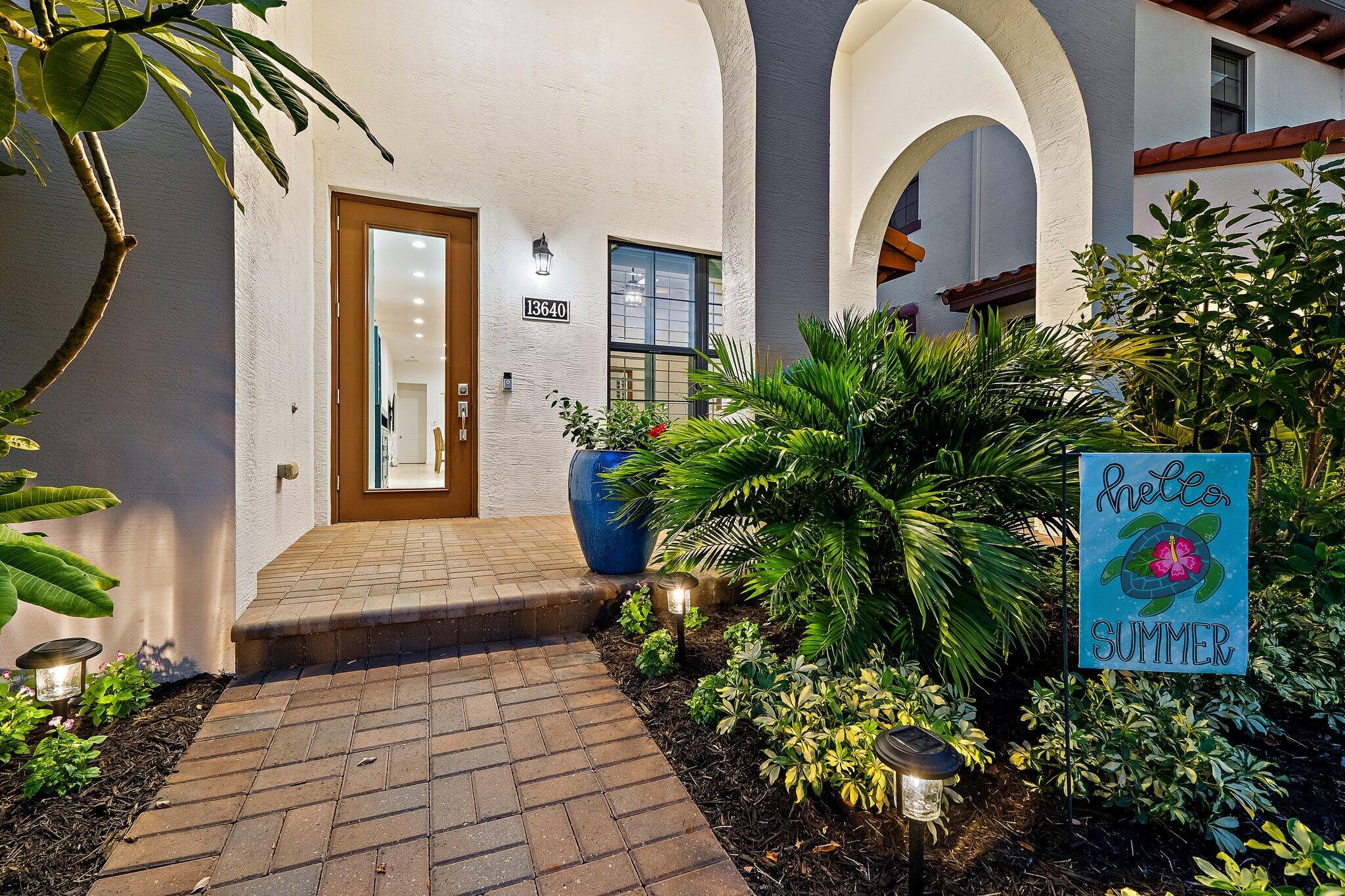 Palm Beach Gardens photo 5
