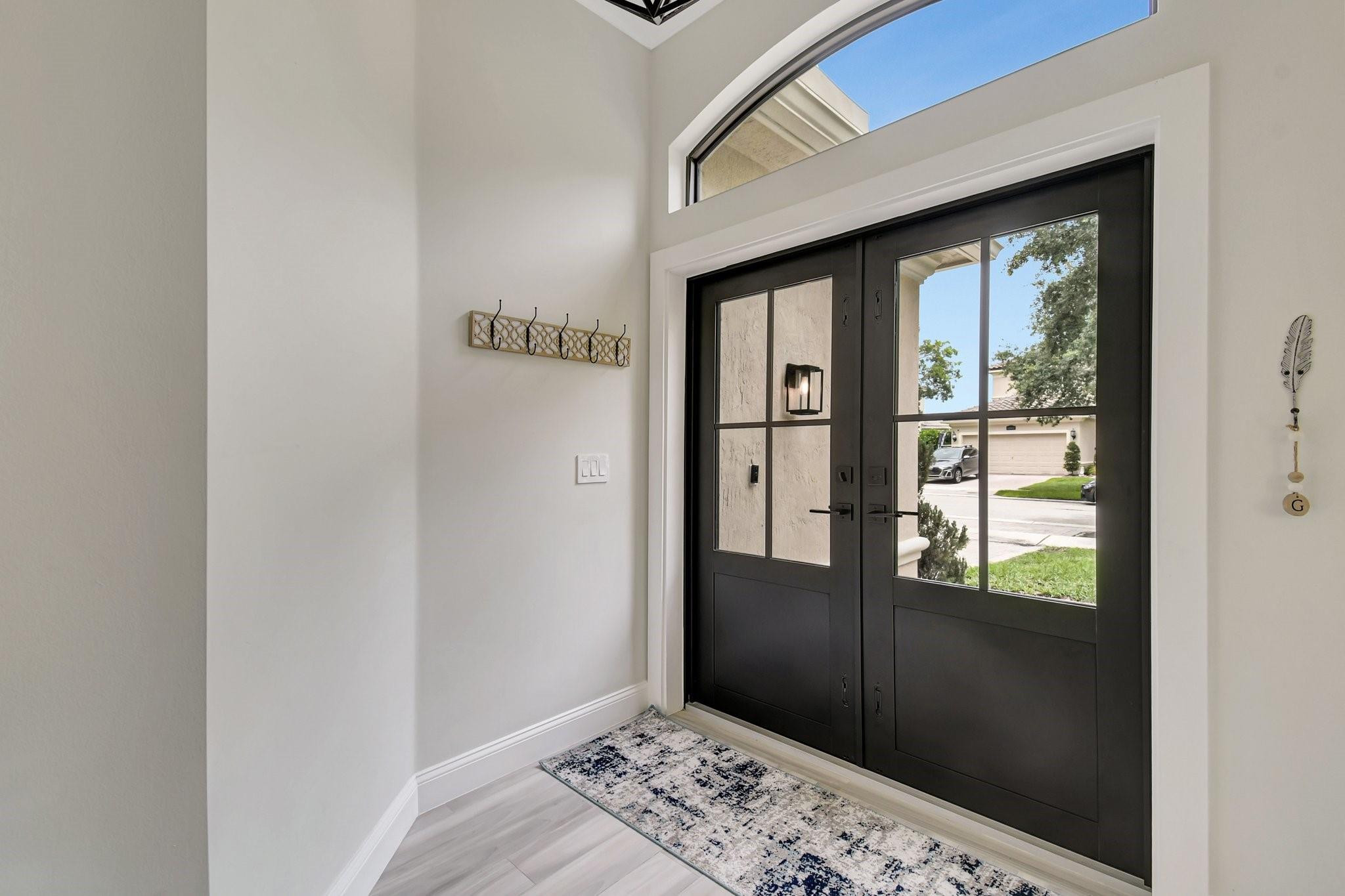 Pembroke Pines photo 5